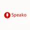 Speako.online