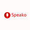 Speako.online
